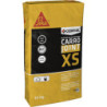 CARROJOINT XS GRIS CIMENT 25KG