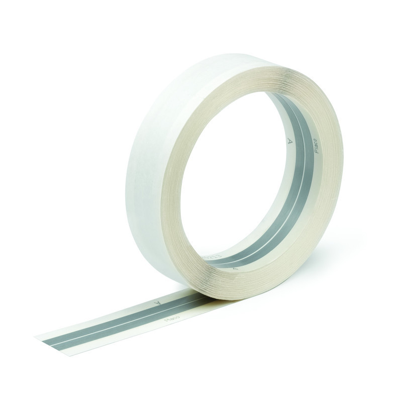 BANDE ARMEE 30 ML KNAUF