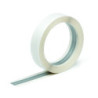 BANDE ARMEE 30 ML KNAUF