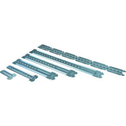 SUSPENTE COURTE F47 8CM - 100