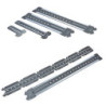 SUSPENTE COURTE F47 8CM - 100