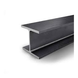 HEA 200 NOIR 12M