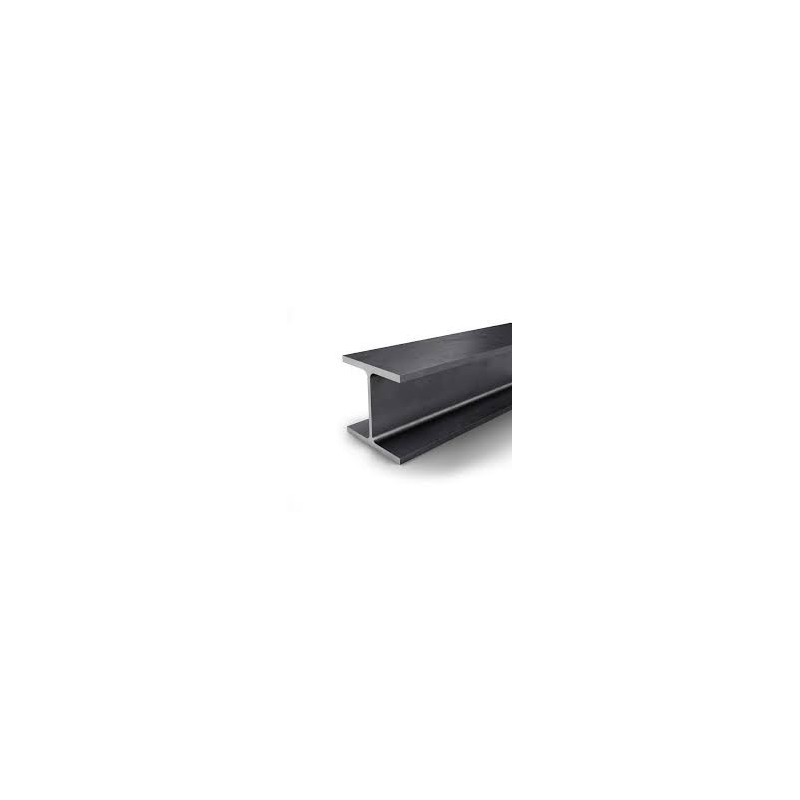 HEA 200 NOIR 12M