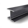 HEA 200 NOIR 12M