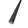 ROND SERRURIER D16 6M