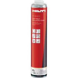 Mousse isolante CF-I 65  ECO