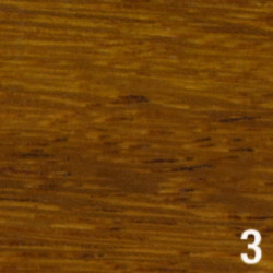IROKO MADRIER 50MM