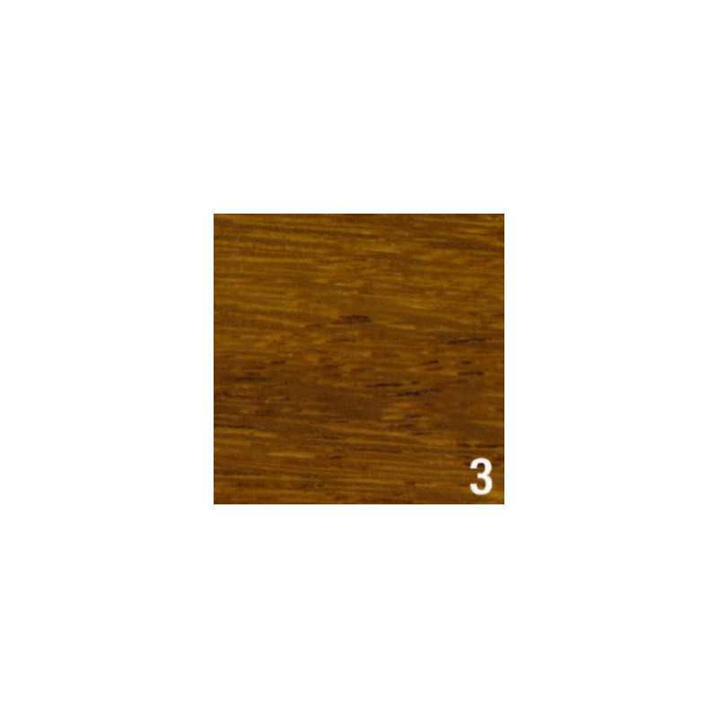 IROKO MADRIER 50MM