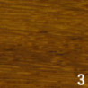 IROKO MADRIER 50MM