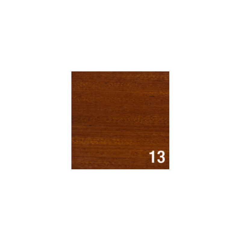 SAPELLI S2 38MM