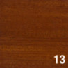 SAPELLI S2 38MM