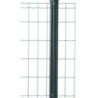 GRILLAGE PANTANET FAMILY VERT 122X25M