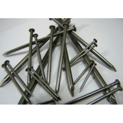POINTE TPO 40X15-2MM4 5KG
