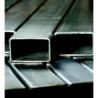 TUBE CARRE PREGALVA 30X30X1.5 6M