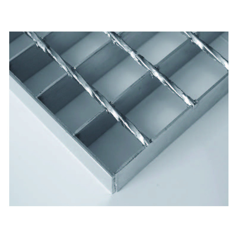 CAILLEBOTIS GALVA M19X19-1MX1M