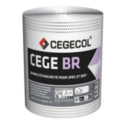 CEGE BR RLX 10M_Z