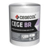 CEGE BR RLX 10M_Z