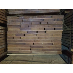 SCIAGE AVIVE LIMBALI EPAISSEUR 50MM
