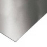 TOLE ALU PLANE 3000X1500X2MM