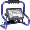 PROJECTEUR LED PORTABLE 20W IP