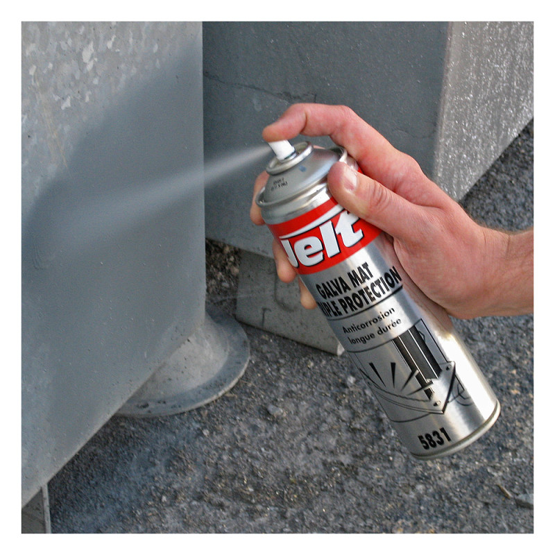BOMBE GALVA 3 EN 1 500ML