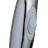 DOUCHETTE NOVEO CHROMEE 5 JETS