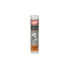 GRAISSE UNIVERSEL lithium multi-applications POT 1KG