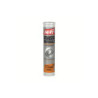 GRAISSE UNIVERSEL lithium multi-applications CARTOUCHE 400G