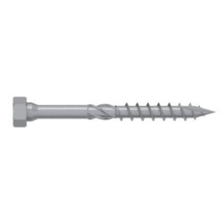 VIS SSH 10X80 (50)CONNECT-BOIS