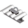 ANCRAGE SAFETY COMPLET