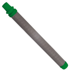 FILTRE 50 MESH-PIST500 AIRLES