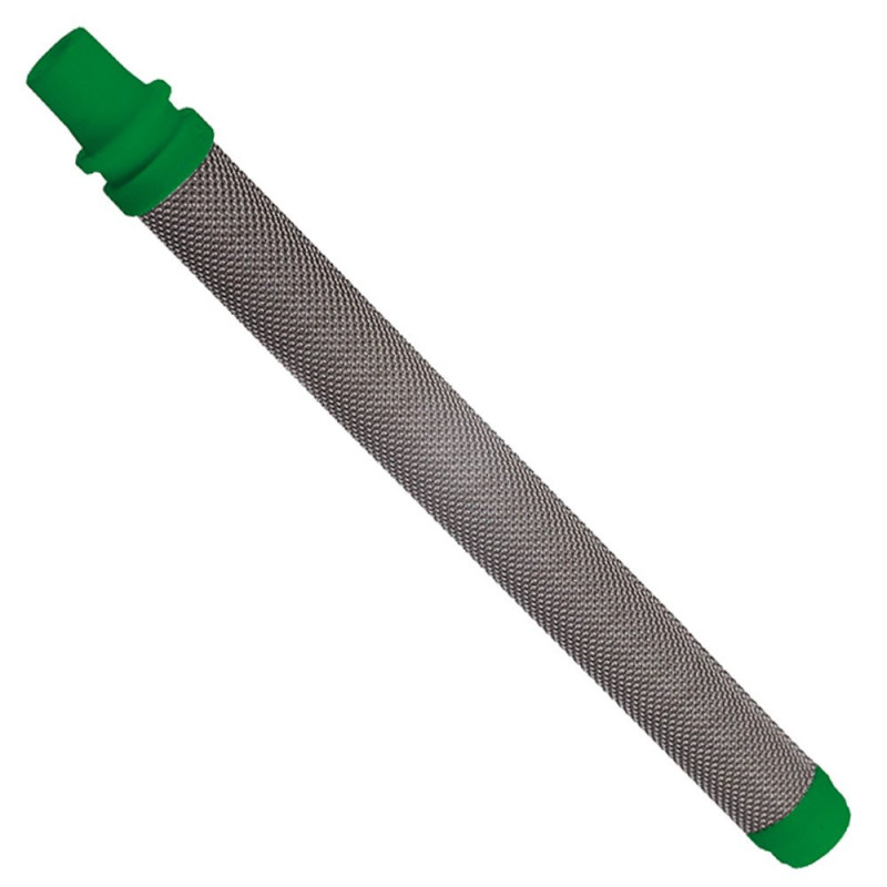 FILTRE 50 MESH-PIST500 AIRLES