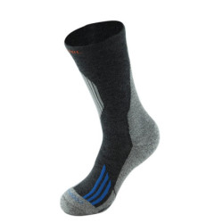 CHAUSSETTE COOL COMFORT 45-47