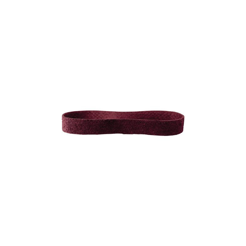 Bande non tissée A-GFB 13x457 SPX fine