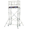 22405530 X-TOWER CAISSE PALETT