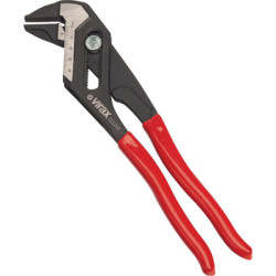 PINCE CLE 0A45MM LG250MM