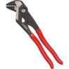 PINCE CLE 0A45MM LG250MM