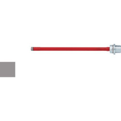 Couronne C+ 22-300 SPX-T