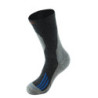 CHAUSSETTE COOL COMFORT 39-41