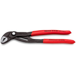 PINCE MULTIPRISE COBRA250MM L