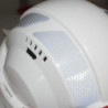 KIT RETROREFLECHISSANT POUR CASQUE ORIZON