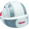 KIT RETROREFLECHISSANT POUR CASQUE ORIZON