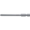 Embout-tournevis S-SY PH2 81-3 1-4" (10)