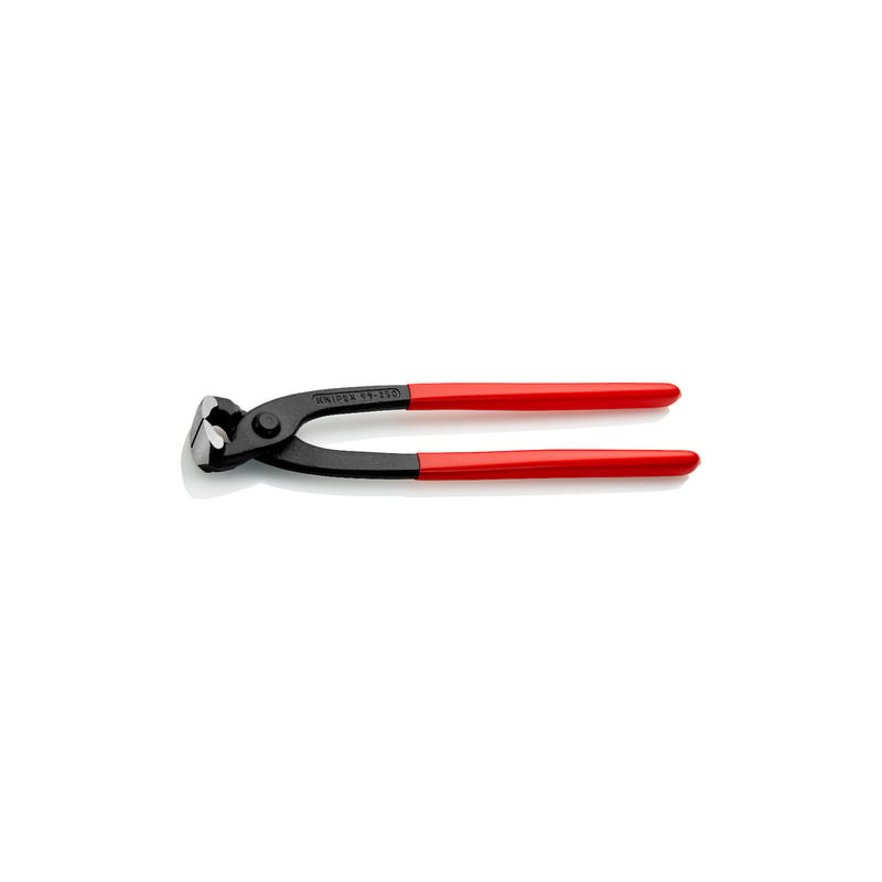 TENAILLE RUSSE 250MM KNIPEX
