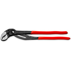 PINCE MULTIPRISE COBRA400MM XL