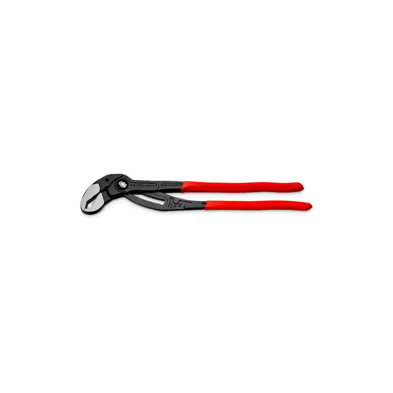PINCE MULTIPRISE COBRA400MM XL