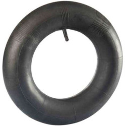 CHAMBRE A AIR BROUETTE D400
