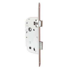 SERRURE ENCASTREE AXE 40 CONDAMNATION SVS