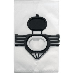 Sac à poussière VC 40-X-150-10 X (10) ti