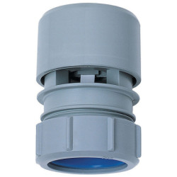MECA POUSSOIR AQUA CONTROL